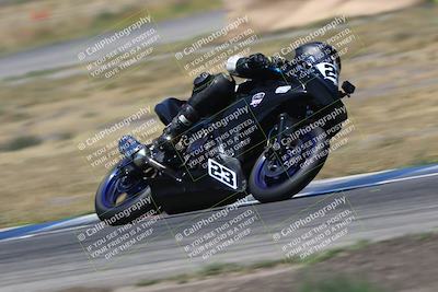 media/Jun-28-2025-CRA (Sat) [[8017bea174]]/Race Photos/Race 1/